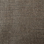 Stonemeade Sofa Reversible Chaise NUTMEG