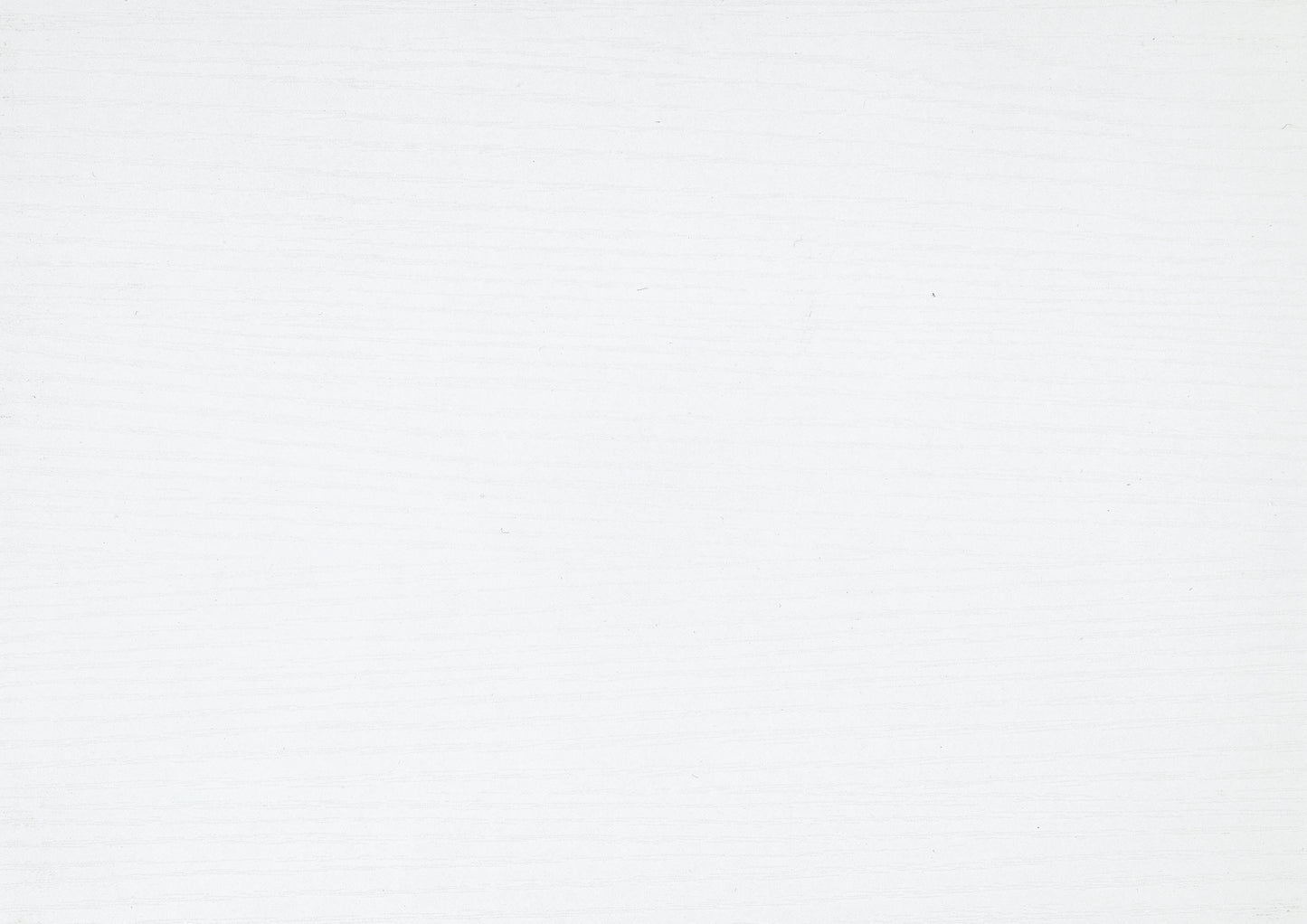 Sumter Over The Bed Desk WHITE