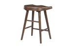 Oliver 7pcs Counter Set BROWN