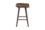 Oliver 7pcs Counter Set BROWN