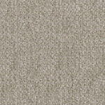 Willarae Chair and a Half TAUPE