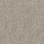 Willarae Sofa TAUPE