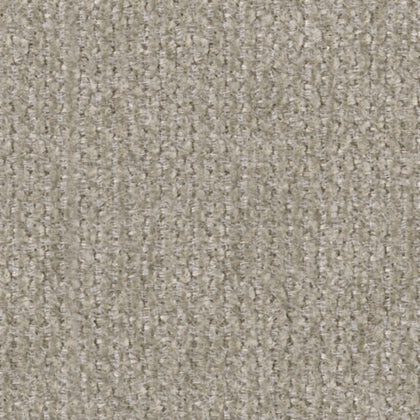 Willarae Queen Sofa Sleeper TAUPE