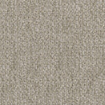 Willarae Queen Sofa Sleeper TAUPE