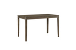 Emilia 6pcs Counter Set SOLD IN SET ONLY- LITE BROWN