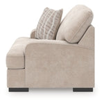 High Profile Chair and a Half TAUPE