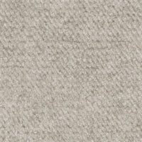 High Profile Sofa TAUPE