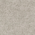 High Profile Sofa TAUPE