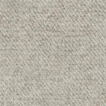 High Profile Loveseat TAUPE