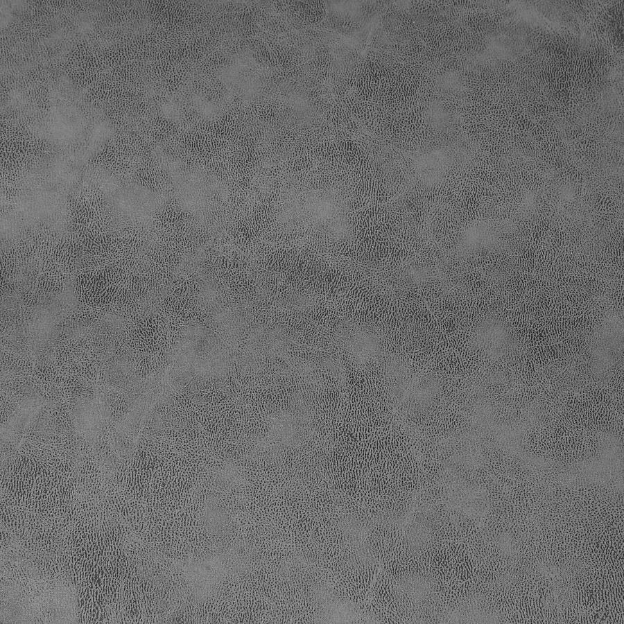 Higgins Reclining Loveseat GREY