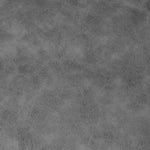 Higgins Reclining Loveseat GREY