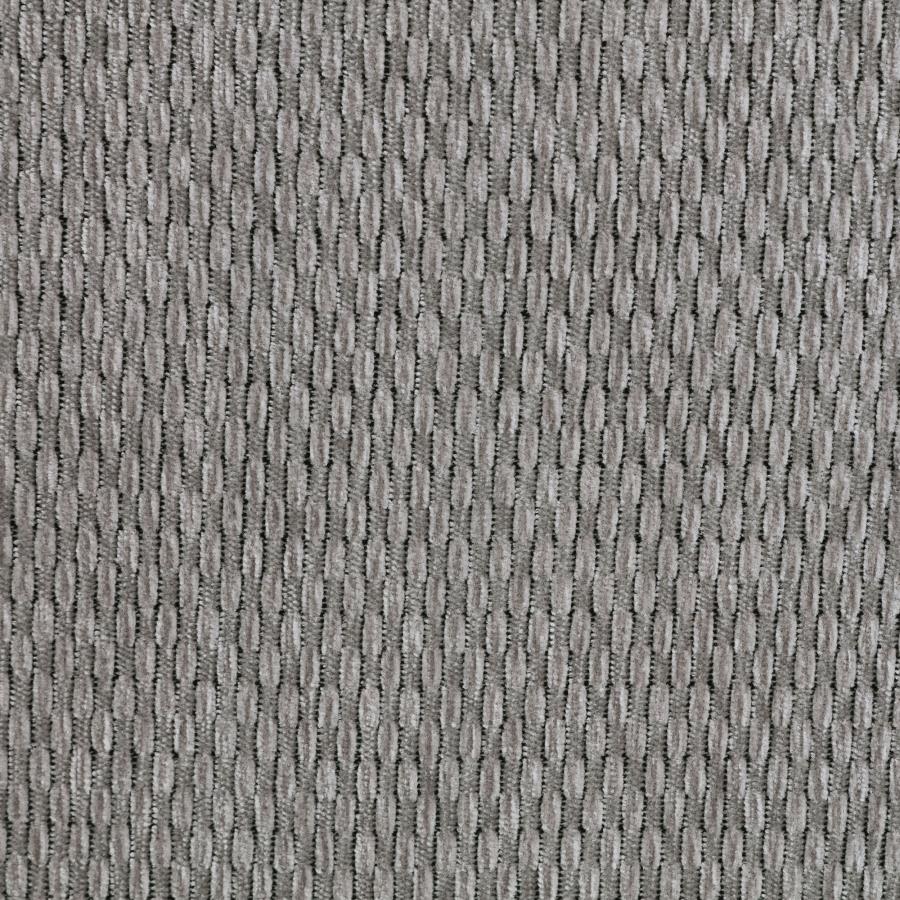 Gilson Recliining Loveseat GREY