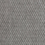 Gilson Recliining Loveseat GREY