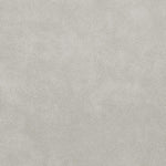 Brickston Triple Power Reclining Loveseat GREY VINLY