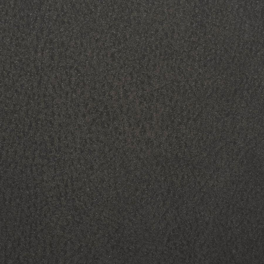 Lawrence Reclining Loveseat CHARCOAL