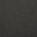 Lawrence Reclining Loveseat CHARCOAL