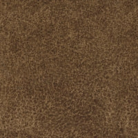 Wolfridge PWR REC Sofa with ADJ Headrest BRINDLE