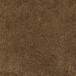 Wolfridge PWR REC Sofa with ADJ Headrest BRINDLE