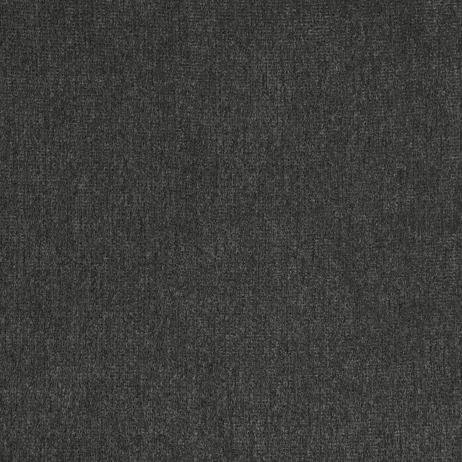 Collins Modular Power Reclining Loveseat DARK GREY