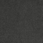 Collins Modular Power Reclining Loveseat DARK GREY