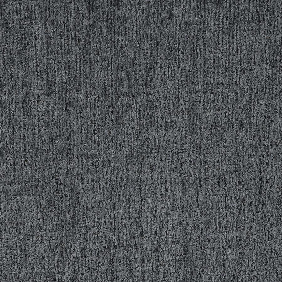 Bahrain Modular Power Reclining Loveseat CHARCOAL