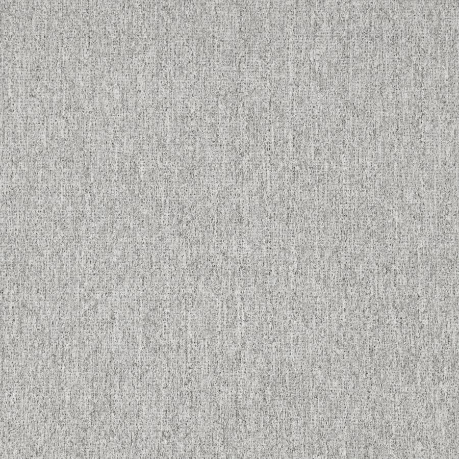 Collins Modular Power Reclining Loveseat GREY