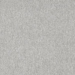 Collins Modular Power Reclining Loveseat GREY