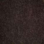 Navarro Reclining Sofa DARK BROWN