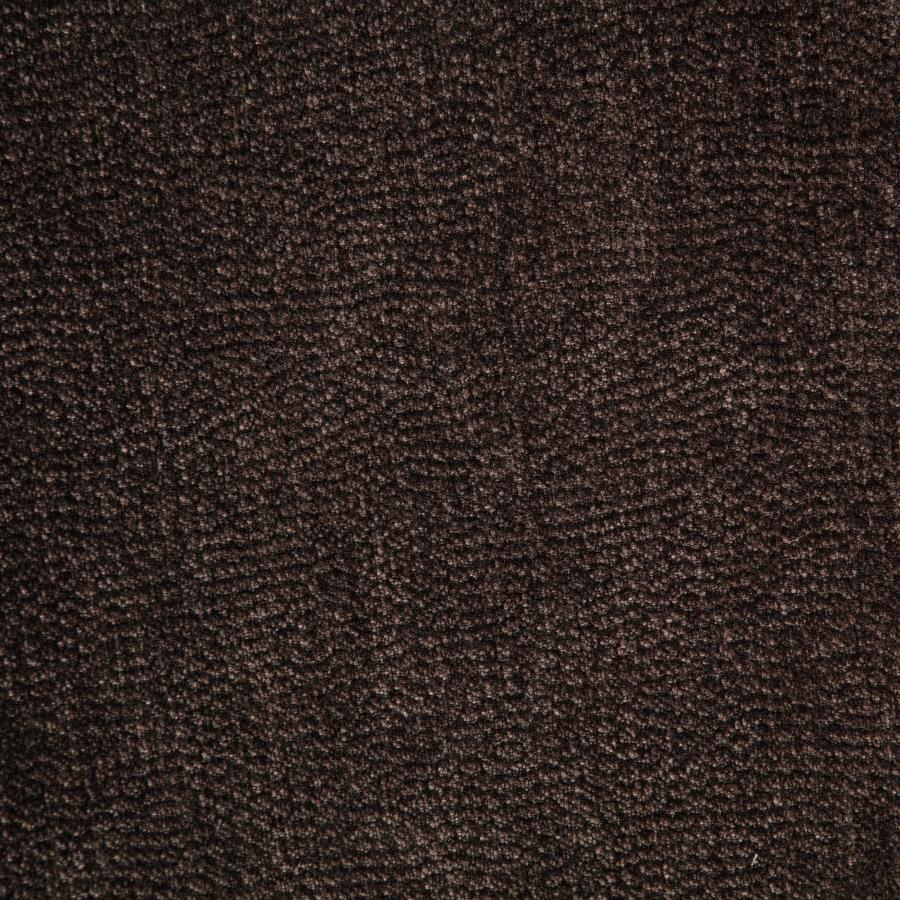 Navarro Reclining Loveseat DARK BROWN