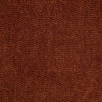 Navarro Reclining Sofa BURNT ORANGE