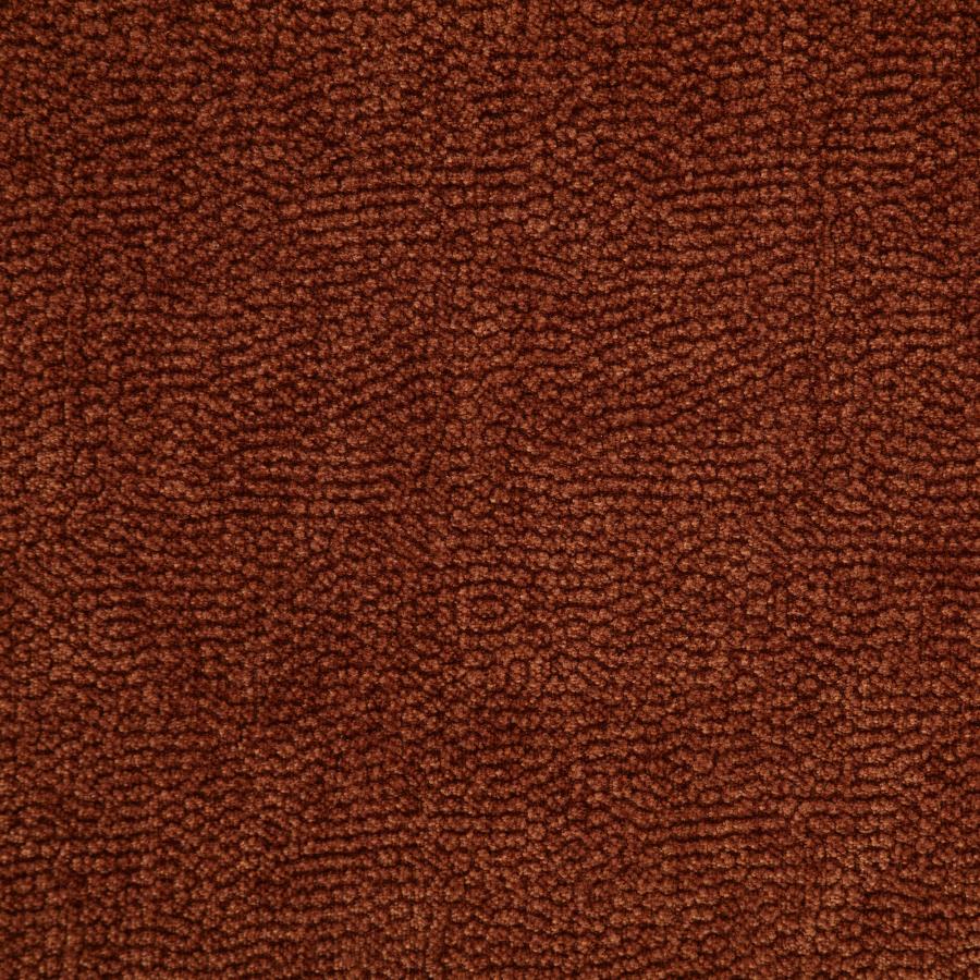 Navarro Reclining Loveseat BURNT ORANGE