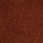 Navarro Reclining Loveseat BURNT ORANGE