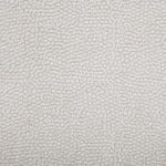 Kennett Power Reclining Sofa IVORY