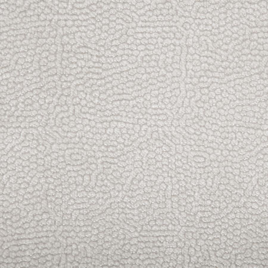 Kennett Power Reclining Loveseat IVORY