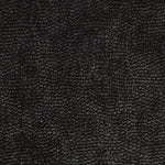 Kennett Power Reclining Loveseat GREY