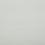 Greenfield Power Reclining Loveseat SADDLE BROWN