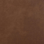 Greenfield Power Reclining Loveseat SADDLE BROWN