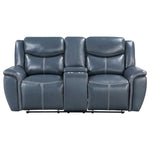 Sloane Reclining Loveseats