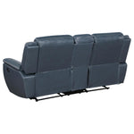 Sloane Reclining Loveseats