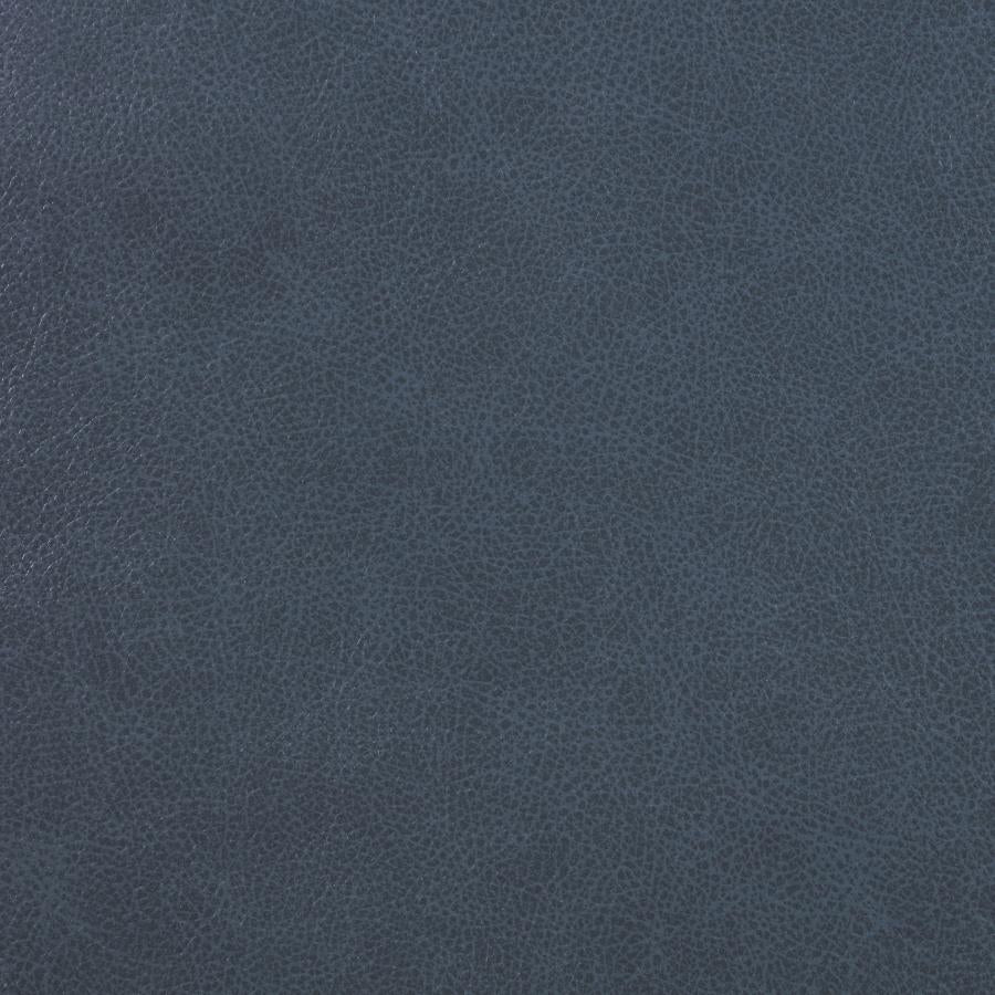 Sloane Reclining Loveseats