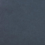 Sloane Reclining Loveseats