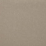 Brentwood Reclining Loveseat TAUPE