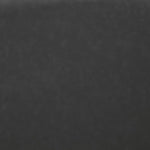 Brentwood Reclining Loveseat DARK CHARCOAL