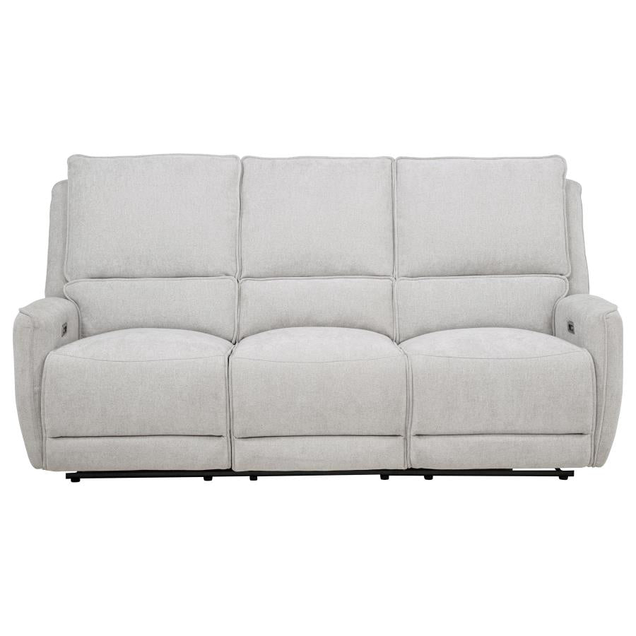 Sylmar Power Reclining Sofa