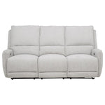Sylmar Power Reclining Sofa