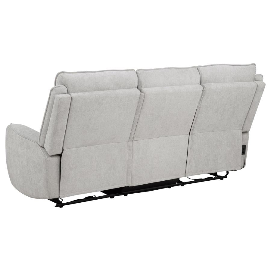 Sylmar Power Reclining Sofa