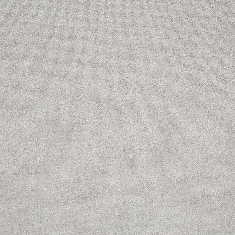 Sylmar Power Reclining Loveseat DOVE GREY