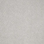 Sylmar Power Reclining Loveseat DOVE GREY