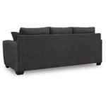 Loreo Sofa EBONY