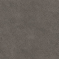 WhipLash PWR REC Sofa with ADJ Headrest SISAL